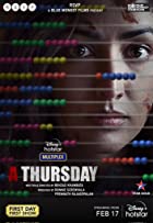 A Thursday 2022 Full Movie Download 480p 720p FilmyMeet