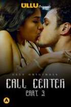 Call Center Part 3 2020 FilmyMeet Web Series 480p 720p HD Download Filmywap