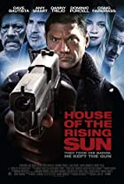 House of The Rising Sun 2011 Hindi Dubbed 480p 720p 1080p FilmyMeet