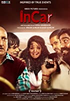 InCar 2023 Full Movie Hindi 480p 720p 1080p FilmyMeet