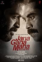 Jana Gana Mana 2022 Hindi Dubbed 480p 720p FilmyMeet
