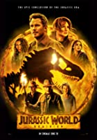 Jurassic World Dominion 2022 Hindi Dubbed 480p 720p FilmyMeet