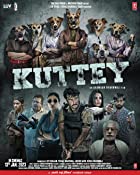 Kuttey 2023 Full Movie Download 480p 720p 1080p FilmyMeet