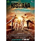Nishana 2022 Punjabi 480p 720p 1080p FilmyMeet