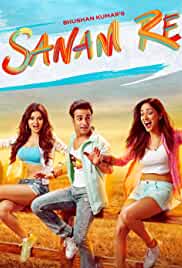 Sanam Re 2016 Full Movie Download FilmyMeet