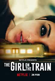 The Girl on the Train 2021 Full Movie Download FilmyMeet