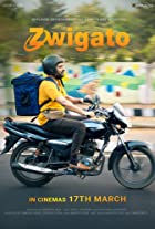 Zwigato 2023 Hindi 480p 720p 1080p Movie Download FilmyMeet