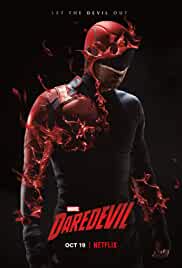 Marvels Daredevil Filmyzilla All Seasons Dual Audio Hindi 480p 720p HD Download Filmywap