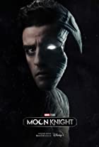 Moon Knight All Seasons Hindi 480p 720p Download FilmyMeet Filmyzilla