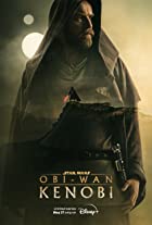 Obi Wan Kenobi All Seasons Hindi 480p 720p Download Filmyzilla