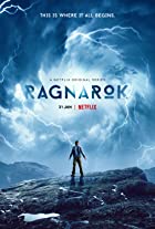 Ragnarok FilmyMeet All Seasons Hindi 480p 720p HD Download Filmyzilla