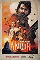Star Wars Andor All Seasons Hindi 480p 720p Download FilmyMeet